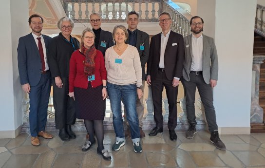 BW Irsee - GpK 2026 - Kongressverantwortliche .jpg