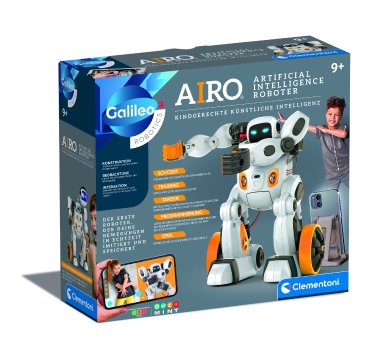 Clementoni_Galileo Robotics_AIRO.jpg