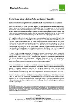 pm_merkel-zukunftskommission-191202.pdf