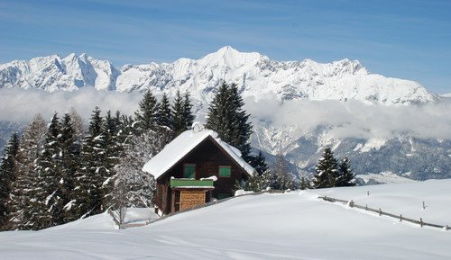 Familienurlaub Tirol Silberregion Karwendel 500.jpg