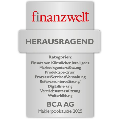 finanzwelt_Siegel_2025_kl.png