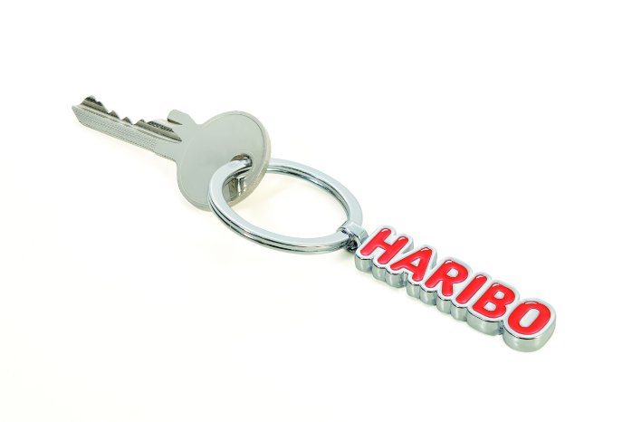 hb-k05rd_Haribo Logo rot_Troika(2).jpg
