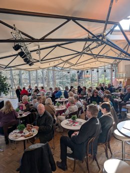 Theaterfrühstück (c) BT Promo.jpg