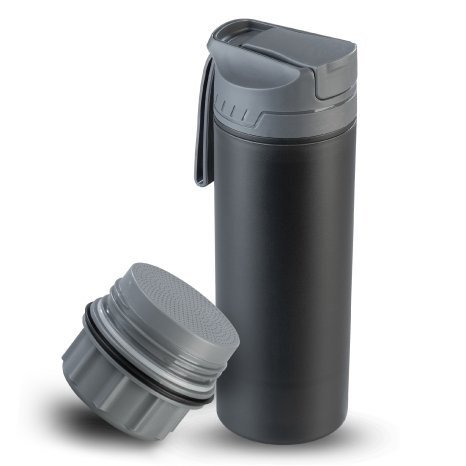JX-7117_02_Outdoor-Wasserfilter-Flasche.jpg
