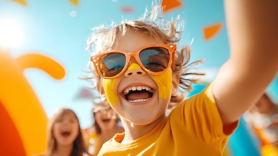 ©milkyway – stock.adobe.com _created by AI_1196741078.jpg