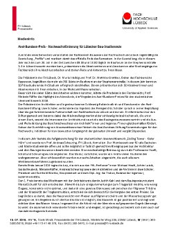 41-07-18-Axel-Bundsen-Preis.pdf