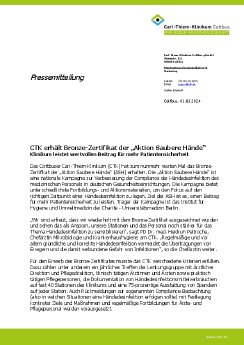 Pressemitteilung CTK Aktion Saubere Hände.pdf