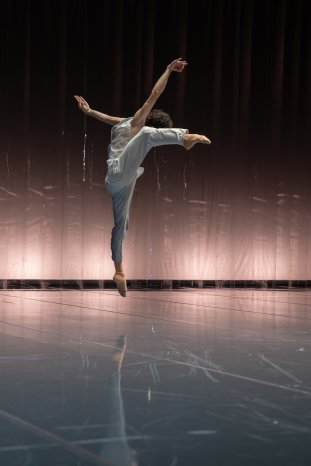 Goldberg_KCummings_FOTO_Jesus_Vallinas.jpg