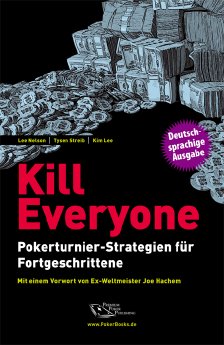 Kill_everyone_Cover.jpg