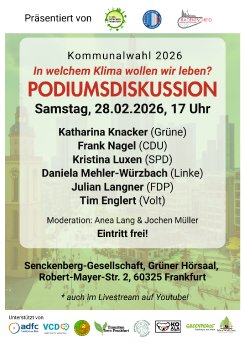 Plakat Podiumsdiskussion.png