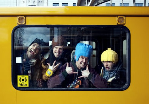 RAZZZ_U-Bahn-Gruppenportrait_c_Norman Behrendt.jpg