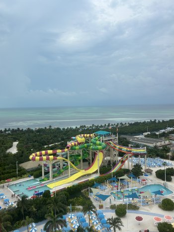 Panoramablick über CocoCay.jpeg