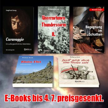 Newsletter20250627.jpg