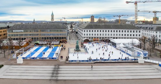 StadtwerkeKarlsruheWinterzeit_2025_KME_JuergenRoesner_0002.jpg