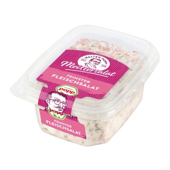 Produktfoto_Walter Popps Meistersalat_Feinster-Fleischsalat_200g.jpg