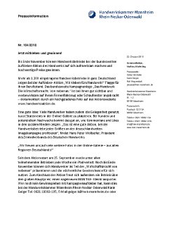 pri18-104_Jetzt mitkleben und gewinnen.pdf