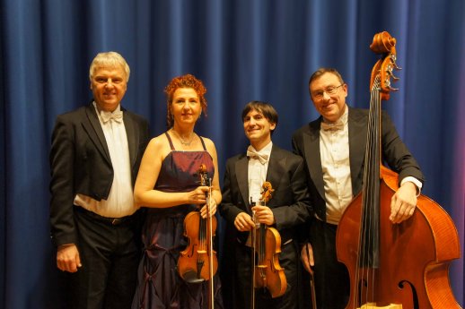 Franz Léhar Quartett.jpg