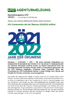 APD_19_2021_ACK- Bundesweites Jahr der Ökumene 20212022 eröffnet.pdf