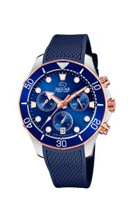 Jaguar Diver Damen
J890/4 - 390€