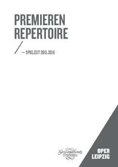 PREMIEREN, REP. 15.16.pdf