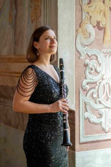 Julia Drukh.jpg