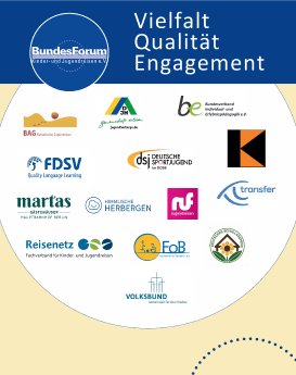 ITB 26 Seite Mitglieder (91 x 115 cm).pdf