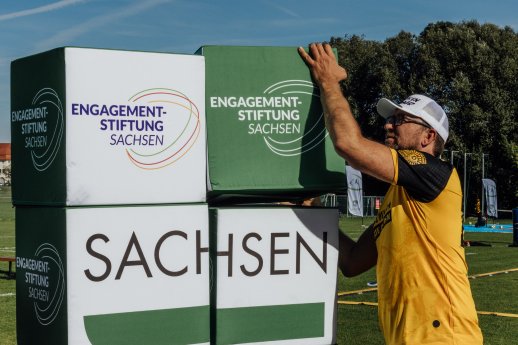 20250920_DresdenSportsDay-05.jpg