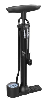 AX-1116_01_Stand-Luftpumpe.jpg