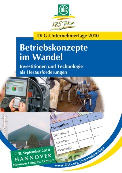 Titel_Unternehmertage_2010T.JPG