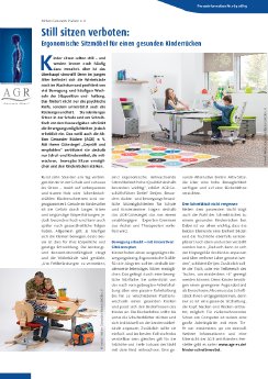 Presseinfo_Kinder_Screen.pdf