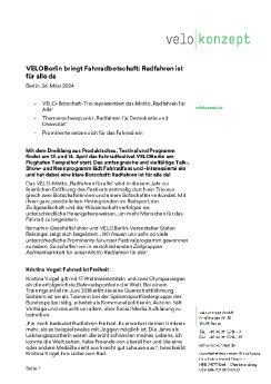 VB24_PM2_VELOBerlinsBotschaft.pdf
