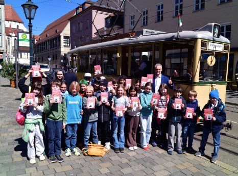 1xb9lzkb4ls49x5pf6aca0