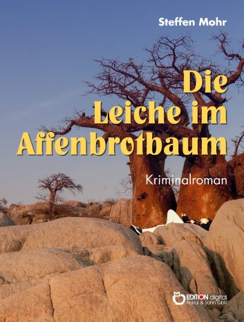 Affenbrotbaum_cover.jpg