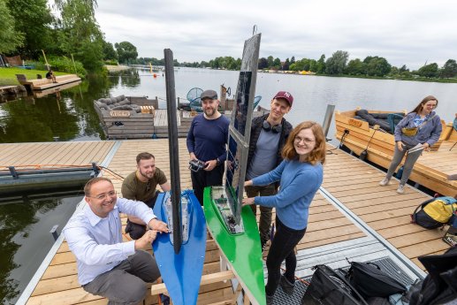 Studierende-Copyright TH Lübeck.jpg