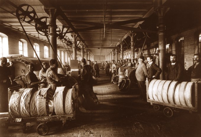 2-General Tire factory 1878.jpg