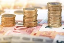 Foto: doublemk7.gmail.com/Shotshop/uniVersa