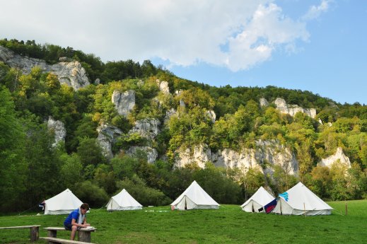 NAJU Zeltlager an der Donau.jpg