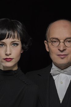 LoveMusik_Deutsche Erstaufführung_Musikalische Komödie©Kirsten Nijhof (3).jpg