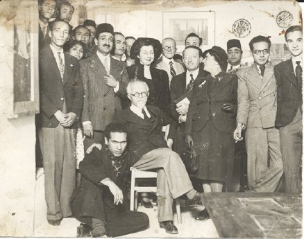 Art et Liberte_Les peintres et ecrivains au citadel_300dpi.jpg