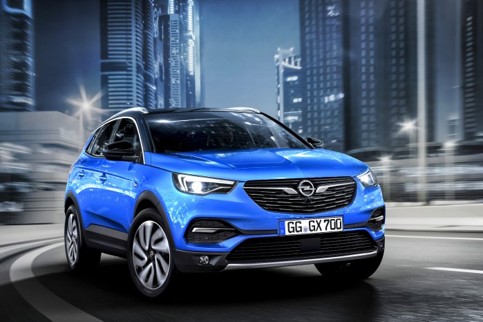 Opel-Crossland-X-305587.jpg