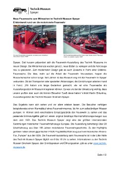 PR Eine Feuerwache für das Technik Museum Speyer.pdf