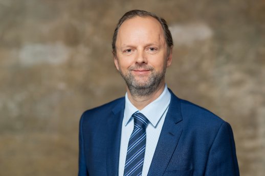 Dirk Wohltorf_26. No~Thomas Rafalzyk.jpg