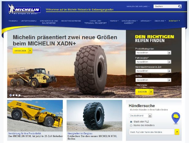 131203_PNF_MI_PIC_Michelin_EM-Portal_2.jpg