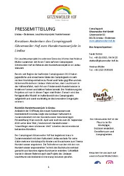 Leuchtturmprojekt_Hundertwasser im Herbst_Gitzenweiler Hof_120919.pdf