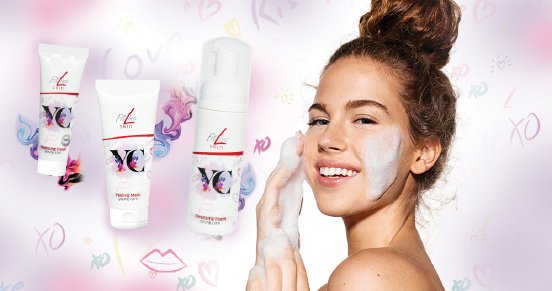 FitLine skin Young Care_1.jpg