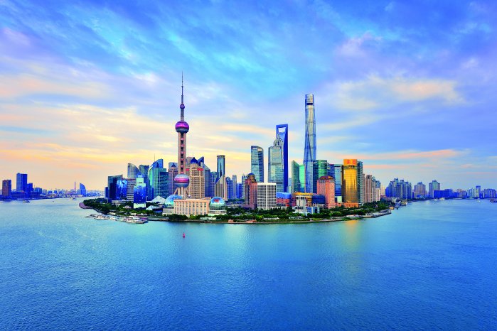 ┬®_zorazhuang_599494684_Shanghai Skyline Panorama.jpg