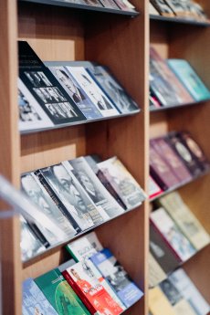 Literatur trifft Museum © SHOS _ OSLM, Leonie Langen (1).jpg