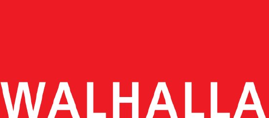 WALHALLA_Logo_rgb.jpg