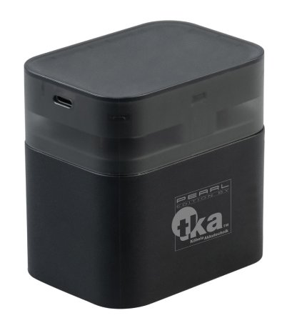 JX-8129_03_Universal-Akku-Ladegeraet_USB-C.jpg