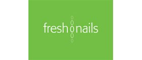 fresh-nails-logo-280x118.jpg